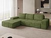 Hjørnesofa Comfivo Origor I (Margo 227.11)