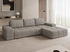Hjørnesofa Comfivo Origor I (Taro 25)