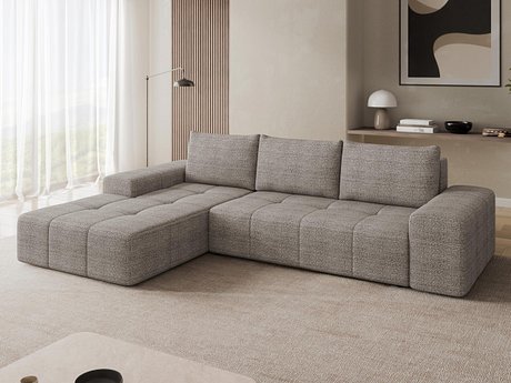 Hjørnesofa Comfivo Origor I (Taro 25)