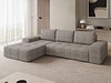 Hjørnesofa Comfivo Origor I (Taro 25)