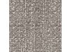 Hjørnesofa Comfivo Origor I (Taro 25)