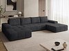 Hjørnesofa Comfivo Origor II (Margo 227.09)