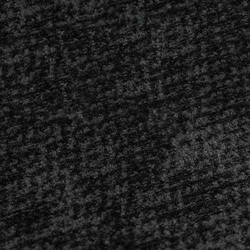 Hjørnesofa Comfivo Origor II (Margo 227.09)