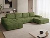 Hjørnesofa Comfivo Origor II (Margo 227.11)