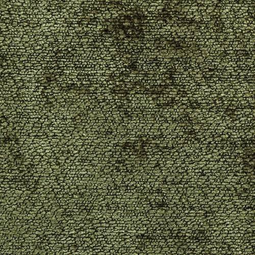 Hjørnesofa Comfivo Origor II (Margo 227.11)