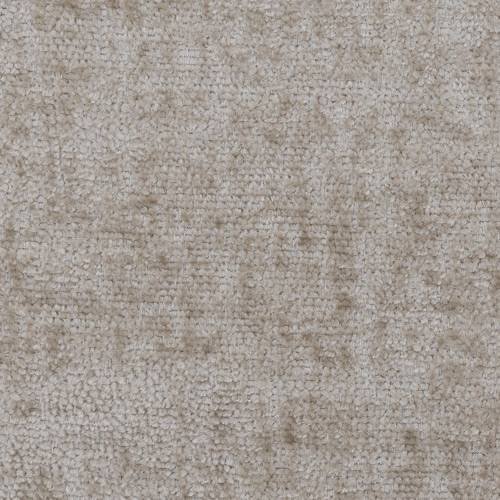 Hjørnesofa Comfivo Origor II (Milky 80)