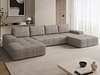 Hjørnesofa Comfivo Origor II (Taro 25)