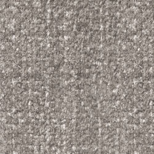 Hjørnesofa Comfivo Origor II (Taro 25)