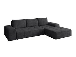 Hjørnesofa Comfivo Origor I (Margo 227.09)