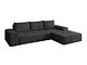 Hjørnesofa Comfivo Origor I (Margo 227.09)