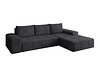 Hjørnesofa Comfivo Origor I (Margo 227.09)
