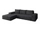 Hjørnesofa Comfivo Origor I (Margo 227.09)