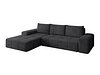 Hjørnesofa Comfivo Origor I (Margo 227.09)