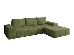 Hjørnesofa Comfivo Origor I (Margo 227.11)