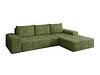 Hjørnesofa Comfivo Origor I (Margo 227.11)