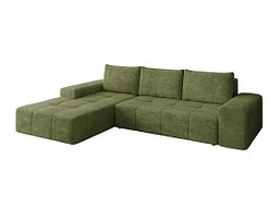 Hjørnesofa Comfivo Origor I (Margo 227.11)