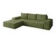 Hjørnesofa Comfivo Origor I (Margo 227.11)