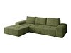 Hjørnesofa Comfivo Origor I (Margo 227.11)