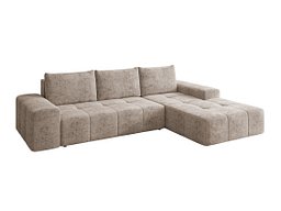 Hjørnesofa Comfivo Origor I (Milky 80)