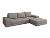 Hjørnesofa Comfivo Origor I (Taro 25)