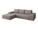 Hjørnesofa Comfivo Origor I (Taro 25)