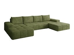Hjørnesofa Comfivo Origor II (Margo 227.11)