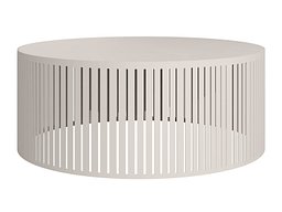 Salongbord Prunis (Cashmere)