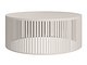 Salongbord Prunis (Cashmere)
