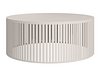 Salongbord Prunis (Cashmere)
