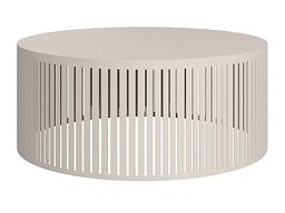 Salongbord Prunis I (Cashmere)