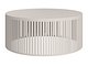 Salongbord Prunis I (Cashmere)