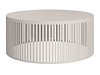 Salongbord Prunis I (Cashmere)