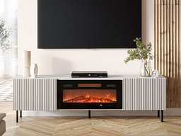 TV-benk Studium (Tilgjengelig)