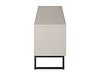 TV-benk Camtolo 100 (Cashmere)