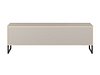 TV-benk Camtolo 100 (Cashmere)
