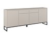 Kommode Camtolo 102 (Cashmere)