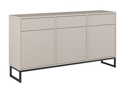 Kommode Camtolo 103 (Cashmere)