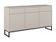 Kommode Camtolo 103 (Cashmere)