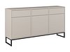 Kommode Camtolo 103 (Cashmere)