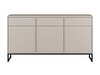 Kommode Camtolo 103 (Cashmere)