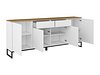Stuesett Camtolo 105