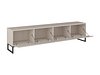 Stuesett Camtolo 107