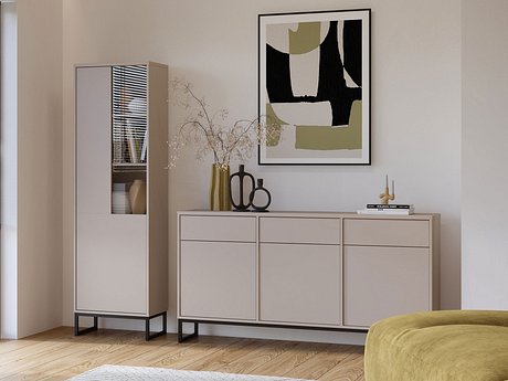 Stuesett Camtolo 108
