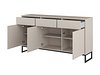 Stuesett Camtolo 108