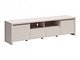 TV-benk Nolroma 143 (Cashmere)