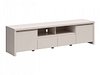 TV-benk Nolroma 143 (Cashmere)
