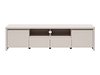 TV-benk Nolroma 143 (Cashmere)