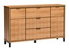 Kommode Lorsali 102
