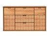Kommode Lorsali 102