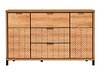 Kommode Lorsali 102